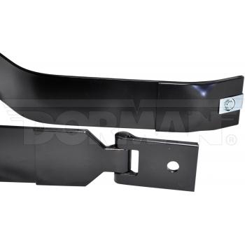 Dorman 578332 Fuel Tank Strap product image 3 of 7