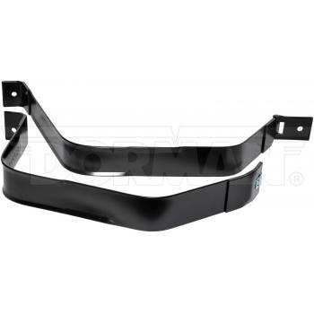 Dorman 578332 Fuel Tank Strap product image 4 of 7