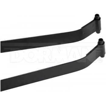 Dorman 578339 Fuel Tank Strap product image 1 of 4