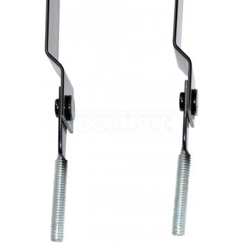 Dorman 578339 Fuel Tank Strap product image 2 of 4