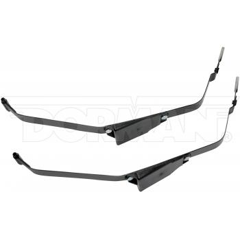 Dorman 578339 Fuel Tank Strap product image 3 of 4