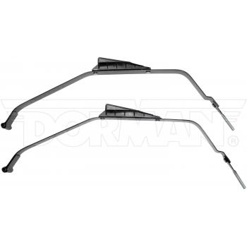 Dorman 578339 Fuel Tank Strap product image 4 of 4