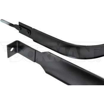 Dorman 578341 Fuel Tank Strap product image 1 of 4
