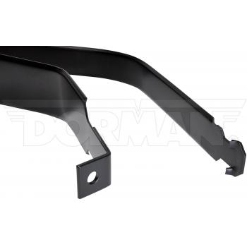 Dorman 578341 Fuel Tank Strap product image 2 of 4