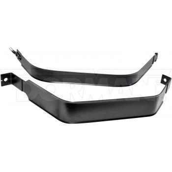 Dorman 578341 Fuel Tank Strap product image 3 of 4