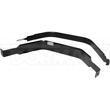 Dorman 578341 Fuel Tank Strap product image 4 of 4