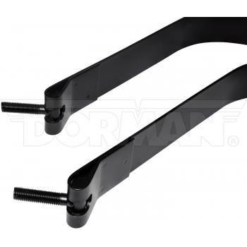 Dorman 578344 Fuel Tank Strap product image 1 of 4