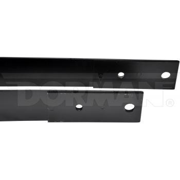 Dorman 578344 Fuel Tank Strap product image 2 of 4