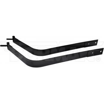 Dorman 578344 Fuel Tank Strap product image 3 of 4