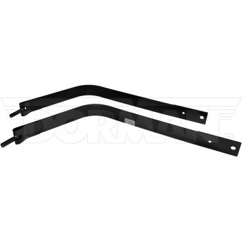 Dorman 578344 Fuel Tank Strap product image 4 of 4
