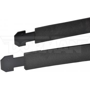 Dorman 578345 Fuel Tank Strap product image 1 of 4