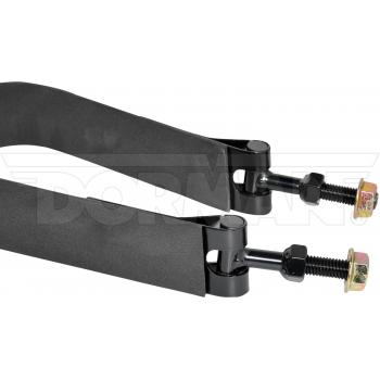 Dorman 578345 Fuel Tank Strap product image 2 of 4