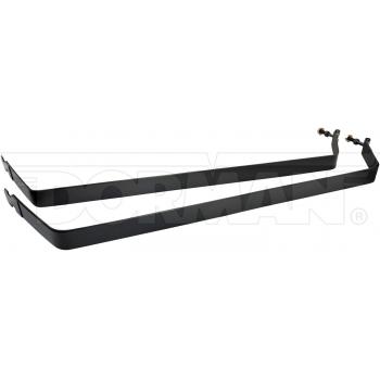 Dorman 578345 Fuel Tank Strap product image 3 of 4