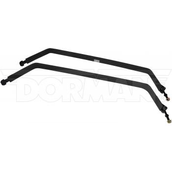 Dorman 578345 Fuel Tank Strap product image 4 of 4