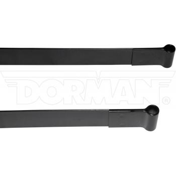 Dorman 578350 Fuel Tank Strap product image 1 of 4