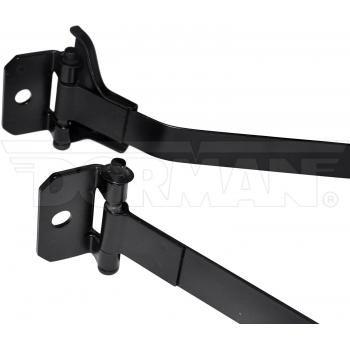 Dorman 578350 Fuel Tank Strap product image 2 of 4