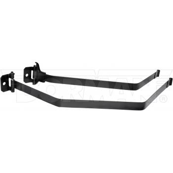 Dorman 578350 Fuel Tank Strap product image 3 of 4