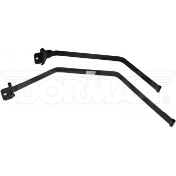 Dorman 578350 Fuel Tank Strap product image 4 of 4