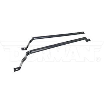 Dorman 578352 Fuel Tank Strap product image 1 of 1