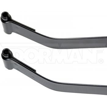 Dorman 578358 Fuel Tank Strap product image 1 of 4