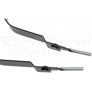 Dorman 578358 Fuel Tank Strap product image 2 of 4