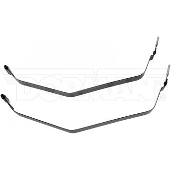 Dorman 578358 Fuel Tank Strap product image 3 of 4