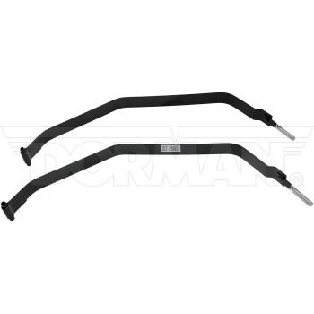 Dorman 578358 Fuel Tank Strap product image 4 of 4
