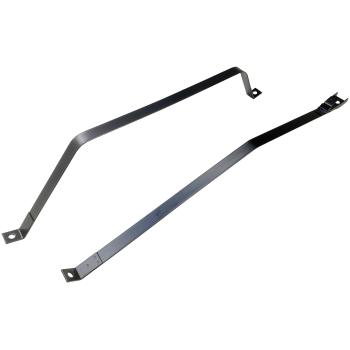 Dorman 578368 Fuel Tank Strap product image 1 of 5