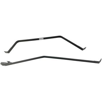 Dorman 578368 Fuel Tank Strap product image 2 of 5