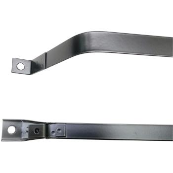 Dorman 578368 Fuel Tank Strap product image 3 of 5
