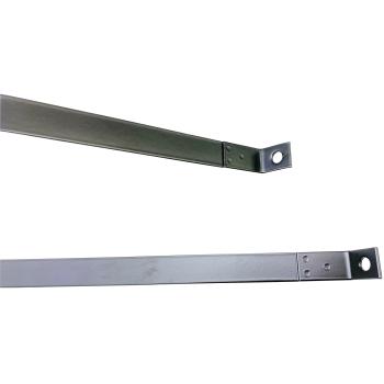 Dorman 578368 Fuel Tank Strap product image 4 of 5