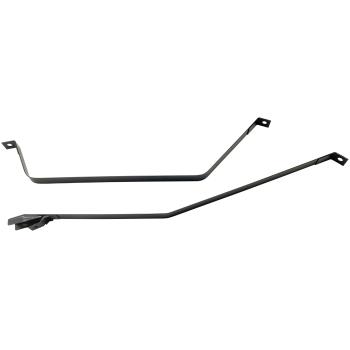 Dorman 578368 Fuel Tank Strap product image 5 of 5