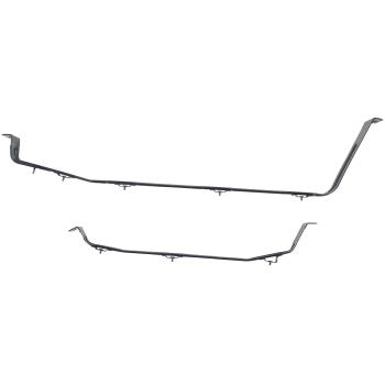 Dorman 578370 Fuel Tank Strap product image 1 of 5