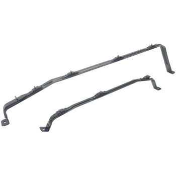 Dorman 578370 Fuel Tank Strap product image 2 of 5