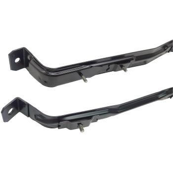 Dorman 578370 Fuel Tank Strap product image 3 of 5
