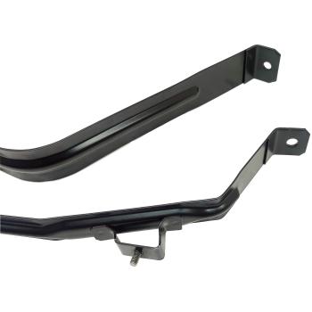 Dorman 578370 Fuel Tank Strap product image 4 of 5