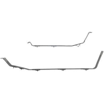 Dorman 578376 Fuel Tank Strap product image 1 of 5