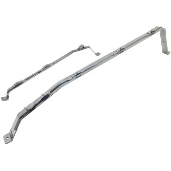 Dorman 578376 Fuel Tank Strap product image 2 of 5