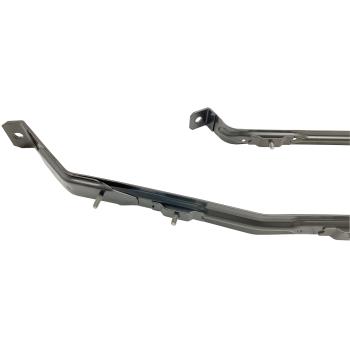 Dorman 578376 Fuel Tank Strap product image 3 of 5