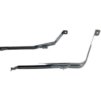 Dorman 578376 Fuel Tank Strap product image 4 of 5