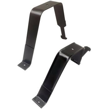Dorman 578384 Fuel Tank Strap product image 1 of 5