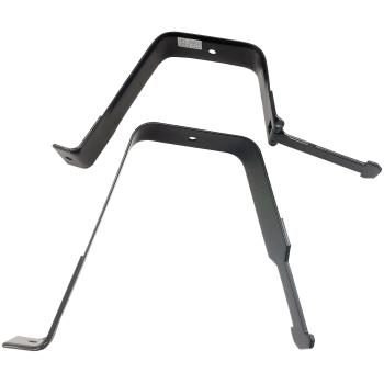 Dorman 578384 Fuel Tank Strap product image 2 of 5