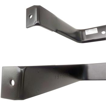 Dorman 578384 Fuel Tank Strap product image 3 of 5