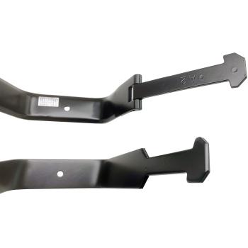 Dorman 578384 Fuel Tank Strap product image 4 of 5