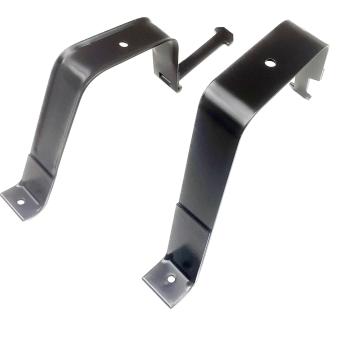 Dorman 578389 Fuel Tank Strap product image 1 of 5