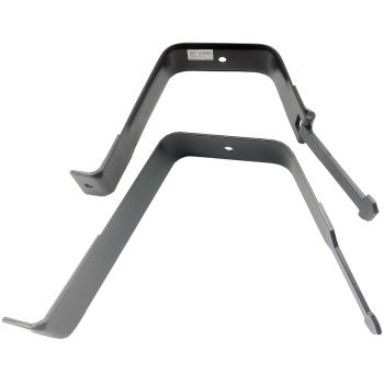 Dorman 578389 Fuel Tank Strap product image 2 of 5