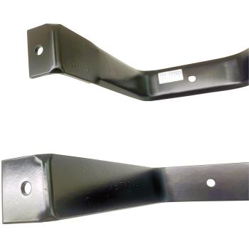 Dorman 578389 Fuel Tank Strap product image 3 of 5