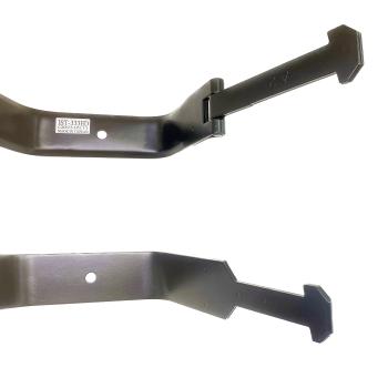 Dorman 578389 Fuel Tank Strap product image 4 of 5
