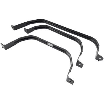 Dorman 578416 Fuel Tank Strap product image 1 of 5