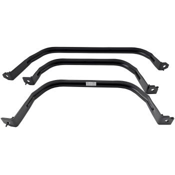 Dorman 578416 Fuel Tank Strap product image 2 of 5